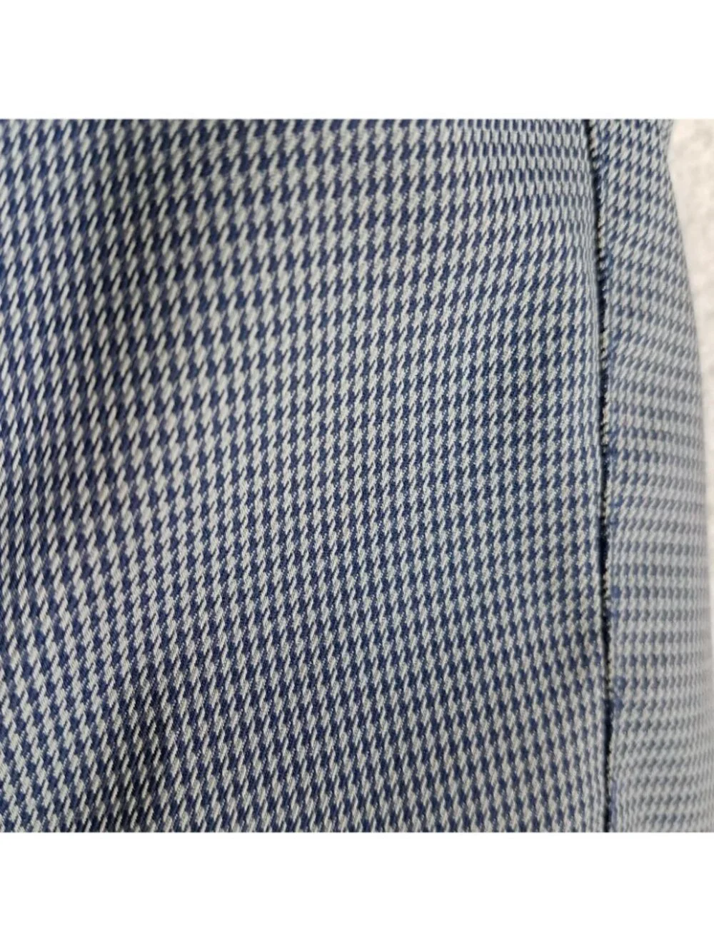 Bonobos Golf Shorts Adult 31 Performance 10